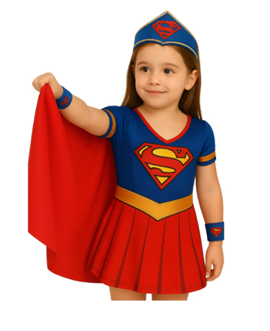 Produto Infantil 1