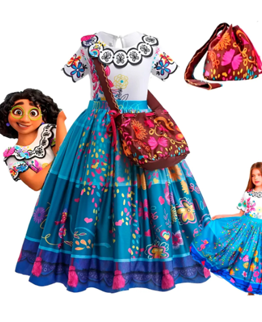 Produto Infantil 2