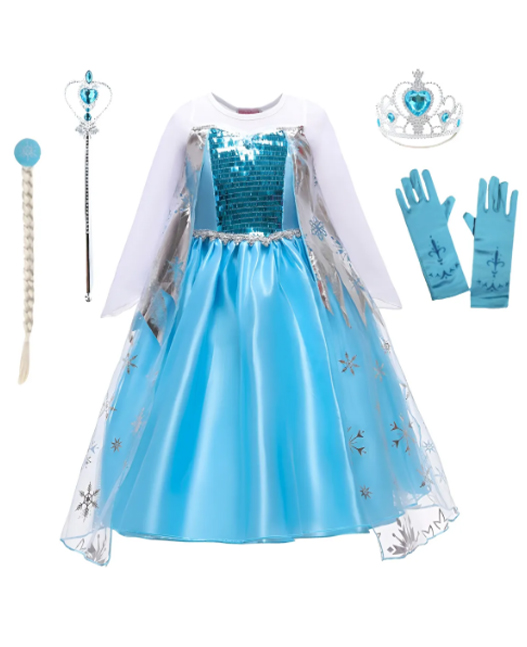 Produto Infantil 2