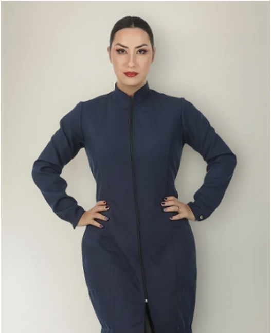 Roupa 2